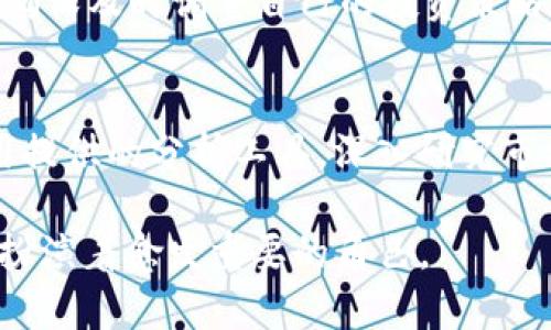 baioti全面解析Bitkeep观察钱包：功能、优势与使用指南/baioti  
Bitkeep观察钱包,加密货币,数字资产管理,区块链技术,安全性/guanjianci  

在当今数字资产日益增多的背景下，钱包作为管理和存储这些资产的重要工具，受到了越来越多用户的关注。Bitkeep观察钱包作为一种新兴的数字资产管理工具，凭借其独特的功能和用户友好的设计，迅速在加密货币钱包市场中脱颖而出。本篇文章将深入探讨Bitkeep观察钱包的功能及优势，同时将为用户提供详细的使用指南，确保每位用户都能轻松管理自己的数字资产。  

什么是Bitkeep观察钱包？  
Bitkeep观察钱包是一款集成了多种数字资产管理功能的区块链钱包。它不仅允许用户安全地存储和管理各种加密货币，还具备观察功能，方便用户在不同平台上实时监控其资产状况。观察钱包的设计理念在于使用户能够轻松地查看资产，而无需将资产转移到钱包中，从而避免了可能的安全风险。  
与传统钱包相比，Bitkeep观察钱包在用户体验上进行了大量的，支持多种主流公链和数字资产，为用户提供了更为便捷的管理工具。用户只需在钱包中输入其资产的公钥或相关地址，即可随时查看资产的具体情况，实时获取市场动态。  

Bitkeep观察钱包的主要功能  
Bitkeep观察钱包的主要功能包括资产查看、交易管理、市场分析和信息安全等。这些功能的整合使用户能够以更高效的方式管理和分析自己的数字资产。  
1. 资产查看：这是观察钱包最基础的功能。用户可以通过输入资产地址，随时查看资产的总值、各项资产的比例以及实时行情。这种功能对于频繁进行资产调整的用户而言尤其重要。  
2. 交易管理：Bitkeep观察钱包提供交易记录的功能，用户可以随时查阅过去的所有交易记录，包括交易时间、交易金额和交易状态等信息，以便于及时进行审计和分析。  
3. 市场分析：内置的市场分析工具能够帮助用户获取市场的最新资讯，包括价格走势、交易量变化等，以便用户做出更为明智的投资决策。用户还可以设置价格提醒，以便在达到设定的价格时第一时间获知。  
4. 信息安全：安全性无疑是用户关注的重点，Bitkeep观察钱包非常重视用户的资产安全，通过多重加密技术确保用户信息不被窃取。此外，用户可以启用双重认证，以提高账户的安全级别。  

Bitkeep观察钱包的优势  
使用Bitkeep观察钱包有诸多优势，除了方便的资产管理外，其独特的观察功能将大大提升用户的使用体验：  
1. 操作简便：该钱包的界面友好，用户即使没有任何区块链背景也能轻松上手。通过简单的步骤即可完成资产的查看和管理。  
2. 资产多样化：支持多种主流数字货币，将资产集中管理，用户不必频繁切换不同的钱包，节省时间和精力。  
3. 实时跟踪：观察功能使得用户在不转移资产的情况下，实时监控资产状态，获得市场的第一手信息。  
4. 安全可靠：采用高标准的安全措施，为用户提供安全的资产环境，降低资产被盗或丢失的风险。  

如何使用Bitkeep观察钱包？  
使用Bitkeep观察钱包的步骤非常简单，下面是详细的使用指南：  
1. 下载和安装：用户首先需要在官方网站或应用商店下载Bitkeep观察钱包应用，并进行安装。安装完成后，打开应用，用户会看到一个的主界面。  
2. 创建账户：首次使用该钱包的用户需要创建一个新的钱包账户，按照提示设置安全密码，并保存好生成的私钥和助记词，确保后续的安全性。  
3. 添加资产：选择“添加资产”功能，根据指导将数字货币的公钥或相关地址输入系统。完成后，钱包将自动同步并显示资产的具体情况。  
4. 监控资产：在资产页面，用户可以随时查看当前资产的总值、各项资产的变化情况以及市场动态。用户也可以设置价格提醒，确保在市场变动时及时获知。  

相关问题讨论  

1. Bitkeep观察钱包是否安全？  
安全性是用户在选择数字资产管理工具时最为关注的问题之一。Bitkeep观察钱包采取了多重安全措施以保护用户的资产安全。首先，钱包使用了最新的加密技术，确保用户的登录信息和资产数据不被外部非法访问。其次，Bitkeep观察钱包支持双重认证或生物识别技术，增强了登录安全。此外，用户的私钥和助记词不会被存储于任何中心化服务器上，真正实现了去中心化的资产管理。尽管如此，用户仍需时刻保持警惕，不与任何不明来源的链接共享其关键词和助记词，以杜绝被钓鱼或其他网络攻击的风险。  

2. 如何恢复Bitkeep观察钱包？  
对于许多用户而言，恢复钱包的过程是至关重要的，尤其是在遗忘密码或设备损坏的情况下。恢复Bitkeep观察钱包需要用户提前备份其生成的助记词或私钥。如果用户丢失了设备，但仍保留助记词，能够轻松通过任何支持的设备或应用进行恢复。在新设备应用中选择恢复钱包，输入助记词后，系统将自动为用户重建其账户及所有相关的资产信息。注意，助记词或私钥务必保管好，远离个人以外的任何人，以防泄露导致资产损失。  

3. Bitkeep观察钱包支持哪些数字货币？  
Bitkeep观察钱包目前支持多种主流的数字货币，如比特币以太坊、Ripple、莱特币等。随着加密货币市场的不断扩大，Bitkeep也在积极扩展其支持的资产种类。不仅如此，用户在钱包中也可以方便地查看各种新兴和小众币的走势数据，并能够确保及时调整自己的投资策略。在添加资产时，用户可以根据需求选择想要监控的数字货币，系统将实时拉取相关数据，为用户提供准确的信息参考。  

4. 如何提高使用Bitkeep观察钱包的效率？  
为了提高使用Bitkeep观察钱包的效率，用户可以关注以下几点：首先，设置价格提醒功能，确保在市场走势达到预设条件时能够及时做出反应。其次，定期查看交易记录和市场行情，及时调整资产配置，避免不必要的损失。此外，要合理利用应用提供的分析工具，深入研究市场动态，以此形成自己的投资见解。最后，保持对新功能和新资产的关注，适时进行钱包的更新和维护，以最大程度地提高个人数字资产管理的效率。  

综上所述，Bitkeep观察钱包是一款功能丰富、安全可靠的数字资产管理工具。凭借其直观的操作体验、强大的观察功能和严密的安全措施，Bitkeep观察钱包能够满足用户对高效管理数字资产的需求。适合广泛的用户群体，在加密货币投资中扮演着愈发重要的角色。