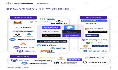 比特派客服联系方式和解决问题的方法