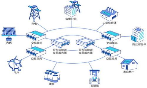  挖矿钱包地址不对：常见问题及解决方案