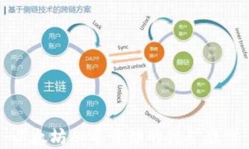 
以太坊从零开始的挖矿教学