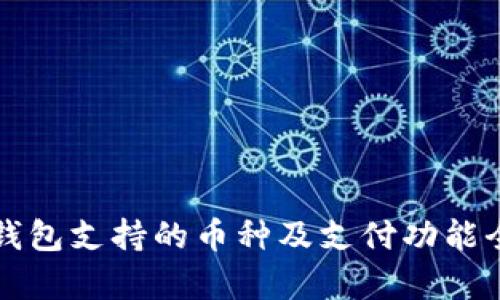 比特派钱包支持的币种及支付功能全面解析