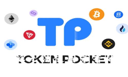 解决比特派无法使用录音的常见问题