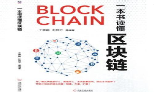 如何从Apple设备上下载KDPay的官方应用？