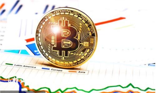 b特派钱包显示错误原因及解决方法详解