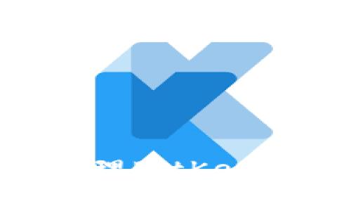 如何查找和管理BitKeep上的ETH地址