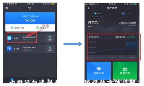 
比特派极速转移资产到银行的方法详解