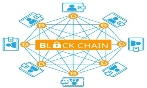 如何在比特派上进行TRX质押：全面指南