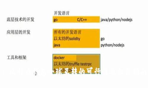 : 比特币钱包全球互转的可行性及相关指南