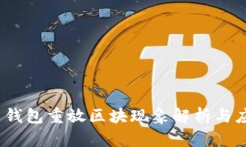  比特币钱包重放区块现象解析与应对策略
