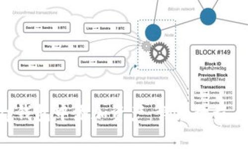 如何在BitKeep钱包中添加资产：详细教程与常见问题解答