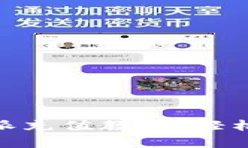 全面解析：B特派充值教程，轻松享受无限乐趣