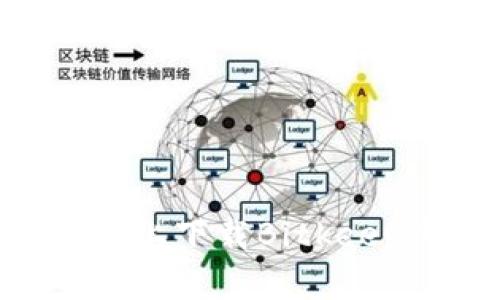 如何在苹果手机上下载Bitkeep钱包：详细指南