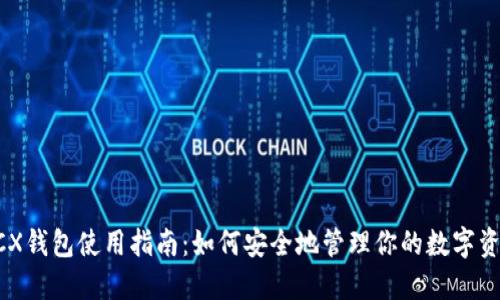 BCX钱包使用指南：如何安全地管理你的数字资产