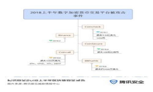 如何在手机上申请ETH钱包：步骤详解与注意事项