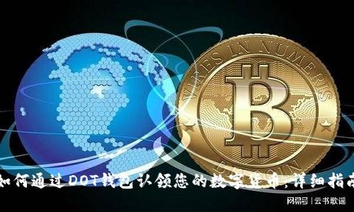 如何通过DOT钱包认领您的数字货币：详细指南