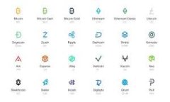 比特币现金（BCH）冷钱包详解：如何安全存储你
