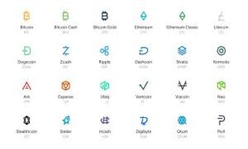 比特币现金（BCH）冷钱包详解：如何安全存储你的数字资产