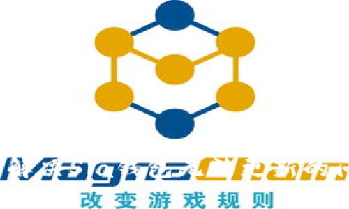 如何解决Sia钱包无法更新的问题？