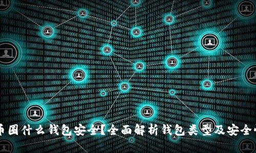 币圈什么钱包安全？全面解析钱包类型及安全性