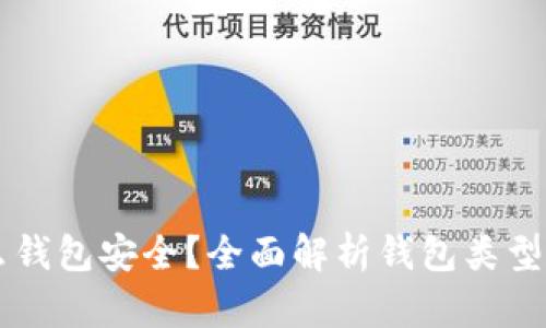 币圈什么钱包安全？全面解析钱包类型及安全性