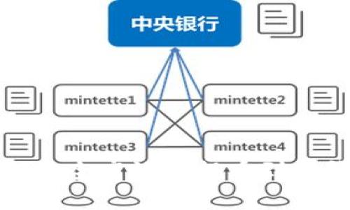 如何安全高效地提币到冷钱包