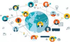Web3.0时代怎么赚钱：深入探索新机会与盈利模式