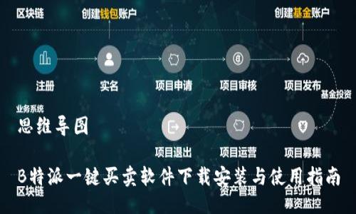 思维导图

B特派一键买卖软件下载安装与使用指南