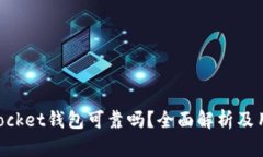 TokenPocket钱包可靠吗？全面解析及用户指南