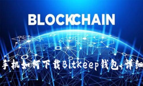 安卓手机如何下载BitKeep钱包：详细指南