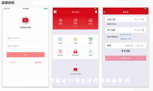 虚拟币如何通过TP钱包进行提取和管理