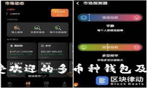 2023年最受欢迎的多币种钱包及其特点分析