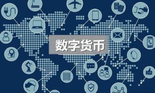 

如何查询B特派转账IP地址？