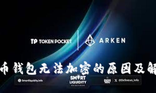 : 狗狗币钱包无法加密的原因及解决方案