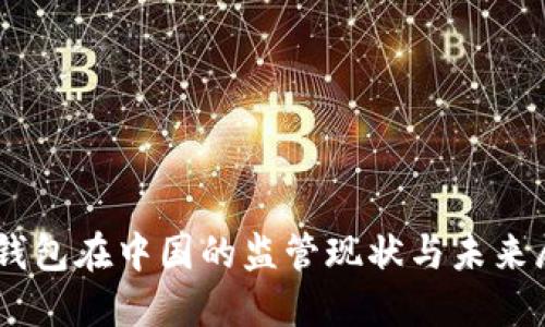IM钱包在中国的监管现状与未来展望