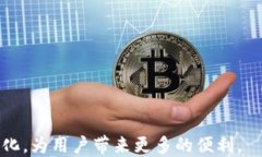 jiaoti虚拟钱包排行榜：2023年最佳数字支付应用选