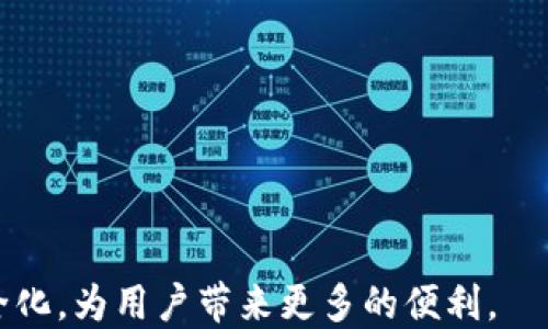 
jiaoti虚拟钱包排行榜：2023年最佳数字支付应用选择/jiaoti

关键词
虚拟钱包, 数字支付, 数字钱包排行榜, 移动支付, 在线支付平台/guanjianci

详细介绍

在当今的数字化时代，虚拟钱包作为一种便捷的支付方式，正迅速改变我们日常交易的方式。虚拟钱包允许用户通过移动设备或电脑进行现金、信用卡、借记卡等多种支付方式的在线支付。例如，用户可以用手机扫码支付商品、服务费用，甚至在某些情况下进行账单支付。近年来，随着电商和移动支付的普及，数字钱包的使用率显著提高。在众多虚拟钱包应用中，有哪些是值得推荐的呢？本文将为您深入分析2023年虚拟钱包排行榜，并介绍每个应用的特点及其优劣势。

1. 虚拟钱包的定义与好处
虚拟钱包，也称为数字钱包、电子钱包，是一种存储和管理电子货币的工具。它可以以应用程序的形式存在于手机或计算机上，用户可以通过输入密码、指纹等方式进行安全认证，完成资金的转移与交易。虚拟钱包的最大优点在于其便捷性和安全性。用户只需携带一部智能手机，便可随时随地进行购物消费、转账、付款等交易活动，大大减少了现金和物理卡片的使用。
此外，许多虚拟钱包还提供了积分、优惠券等功能，用户在使用时能享受到额外的收益。这也是其受到广泛欢迎的原因之一。当前市场上出现了许多虚拟钱包应用，它们功能多样，适用场景广泛，用户可以根据自己的需求选择合适的虚拟钱包。

2. 2023年最佳虚拟钱包排行榜
在2023年，市场上涌现出多款优秀的虚拟钱包应用。以下是根据用户评价、功能、使用便利性等多个方面的综合评估，提供的虚拟钱包排行榜：

1. **支付宝**：作为中国最大的移动支付平台之一，支付宝不仅具备转账、消费、购物等基本功能，还有很多增值服务，用户可享受积分、返现等优惠。
2. **微信支付**：互联网上最为使用广泛的社交软件之一，微信支付依托其社交生态，提供便捷的支付体验，用户可以轻松进行线上线下付款。
3. **PayPal**：国际上最大的在线支付服务平台，特别适合跨境交易，支持多种货币，安全性和诈骗保护功能特别强大，适合经常进行国际交易的用户。
4. **Apple Pay**：苹果公司推出的移动支付解决方案，支持iPhone、iPad等设备，用户可以通过一触即付快速完成支付，安全性高且使用方便。
5. **Google Pay**：谷歌旗下的移动支付应用，支持多种信用卡并集成在Android设备中，用户可以在商店、应用内和网上支付中使用。

3. 如何选择合适的虚拟钱包
选择合适的虚拟钱包应考虑几个关键因素：
首先，用户需要关注虚拟钱包的安全性。安全性可从应用的加密、隐私保护、交易记录监控等多方面进行评估。其次是支付场景的覆盖率，用户应选择那些在生活中常用的商家或平台中被广泛接纳的虚拟钱包。最后，考虑用户体验，如操作界面的友好程度、使用的便捷性、客服支持等也是重要的决策因素。

4. 虚拟钱包的未来发展趋势
随着科技的不断进步，虚拟钱包市场也在不断演变。未来的发展趋势将有所变化：
首先，区块链技术的应用将进一步提升支付的安全与效率，许多虚拟钱包已经开始尝试接入区块链，尤其是在跨境支付方面。其次，人工智能的引入将使得虚拟钱包能够提供更加个性化的服务，分析用户行为，实现精准营销。最后，随着更多国家和地区对数字货币的认可与应用，未来的虚拟钱包将可能与加密货币更加紧密地结合。

相关问题解答

问题一：虚拟钱包与传统支付方式有什么区别？
虚拟钱包与传统支付方式之间的区别主要体现在便捷性、安全性以及使用范围等方面。传统支付方式如现金和银行卡，需要用户携带实体物品进行支付，而虚拟钱包仅需打开应用即可完成交易。这种便利性对于现代快节奏的生活方式尤为重要。
其次，虚拟钱包通常采用高强度的加密措施来保护用户的资金安全。相较之下，传统支付方式常常面临遗失、盗刷等风险。此外，虚拟钱包在交易记录上也更加清晰透明，用户随时可以查看交易历史，从而帮助自己管理财务。
最后，使用范围也不同。虚拟钱包不仅可以在实体店使用，还能在线上实现购物，涵盖的商家和服务种类也逐渐增多，而传统支付工具在这一方面常常受到限制。

问题二：虚拟钱包会不会取代现金？
虽然虚拟钱包发展迅速并逐步普及，但要完全取代现金仍然面临一定挑战。一方面，并非所有人都拥有智能手机或者熟悉数字支付，尤其是老年人和一些偏远地区的居民依然习惯于使用现金。另一方面，各国和地区对现金的接受程度和政策监管也各不相同，某些地方对现金支付依然存在依赖。
可见，尽管随着用户习惯的变化、技术的提升以及政府政策的推动，虚拟钱包的使用会越来越普遍，未来的支付生态可能呈现出现金和虚拟钱包并存的局面，而非完全取代。

问题三：使用虚拟钱包时应该注意哪些安全问题？
在使用虚拟钱包的过程中，用户应该时刻注意安全问题。首先，确保下载的应用为官方应用，并定期更新以获得最新的安全补丁。其次，强密码和双重认证是增强账户安全的有效措施，用户应选择复杂且不易被猜测的密码，并开启两步验证。
此外，警惕钓鱼网站和诈骗信息也是必不可少的，用户要在交易前确保网站的真实性，避免透露个人信息或银行卡数据。定期检查交易记录，发现异常及时找客服处理也是重要的安全操作。

问题四：虚拟钱包在国际交易中有哪些优势？
虚拟钱包在国际交易中展现出了一系列的优势。首先，许多虚拟钱包可以支持多种货币的交易，便利用户进行跨国支付。相较于传统银行的高昂手续费和复杂的汇率处理，虚拟钱包通常提供更为便捷、经济的选择。
其次，虚拟钱包在安全性方面也具备优势。很多支付平台对交易采取严格的加密服务，减少了用户在进行跨国交易时的信息泄露风险。此外，许多虚拟钱包提供实时的交易记录和通知，用户能及时掌握资金流动情况。
最后，虚拟钱包通常具备良好的用户体验，方便用户进行小额跨境支付或分账，这些新兴的支付方式极大地方便了个人之间的交易，提高了国际交流的便利性。

通过以上的介绍，我们可以看到，虚拟钱包的快速发展已成为我们生活中的一部分，选择合适的虚拟钱包，并遵循安全措施，是每位用户都应关注的关键。随着技术的进步，未来虚拟钱包的选择和使用将更加智能化和安全化，为用户带来更多的便利。