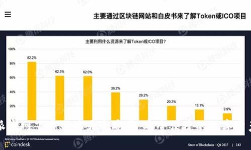 比特派官网下载网址大全安卓：安全便捷的数字资产管理