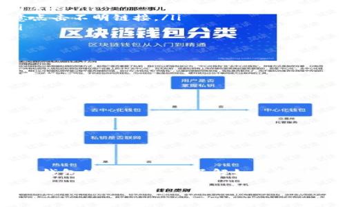 如何找回B特派钱包密码：详细教程/
B特派钱包, 找回密码, 钱包恢复, 密码保护, 数字货币/guanjianci

如今，数字货币的使用越来越普遍，各类加密钱包如B特派钱包的需求也随之激增。用户在使用过程中，难免会因为遗忘密码而感到挫折和困惑。因此，了解如何找回B特派钱包的密码显得格外重要。在这篇文章中，我们将详细介绍B特派钱包找回密码的全过程，并解答相关问题。

一、B特派钱包概述
B特派钱包是一款安全、便捷的数字货币钱包，支持多种加密货币的存储和管理。用户通过B特派钱包，可以轻松地进行转账、收款以及交易。作为一个数字货币钱包，安全性是其最核心的功能之一，而密码保护则是确保用户资产安全的第一道防线。

二、找回B特派钱包密码的步骤
如果你忘记了B特派钱包的密码，不用担心，以下是详细的找回步骤：
ol
listrong打开B特派钱包应用/strong：在你的手机或电脑上，找到并打开B特派钱包的应用程序。/li
listrong选择“忘记密码”选项/strong：在登录界面，通常会看到一个“忘记密码”的链接，点击它。/li
listrong验证身份/strong：系统会要求你进行身份验证。这可能包括输入你的邮箱地址、手机号码或其它个人信息。/li
listrong接收验证码/strong：根据系统提示，你会收到一条验证信息，通过邮件或短信发送。输入收到的验证码。/li
listrong设置新密码/strong：通过身份验证后，系统将允许你设置一个新的密码。确保新密码复杂且不易被猜测。/li
listrong确认新密码/strong：再次输入确认新密码，确保无误。/li
listrong登录/strong：使用新密码重新登录B特派钱包，确保可以成功进入。/li
/ol
以上步骤可帮助用户找回B特派钱包的密码，确保用户能继续安全地管理自己的数字资产。

三、找回密码常见问题

ol
lia href=