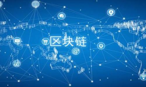 

B特派最新下载APP：快速获取资讯与服务的最佳选择