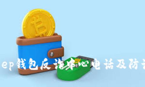 Bitkeep钱包反诈中心电话及防诈指南