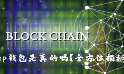 BitKeep钱包是真的吗？全方位揭秘和分析