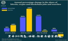 黑币iOS钱包：功能、性能与安装指南