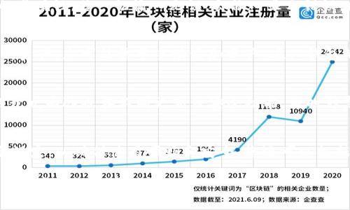 如何将B特派导入TP钱包，步骤详解与常见问题解答

TP钱包,B特派,数字货币,钱包导入,加密资产/guanjianci

在区块链和加密货币迅速发展的今天，钱包的使用和管理显得尤为重要。随着越来越多的数字资产用户选择不同类型的钱包来满足他们的需求，B特派与TP钱包的结合也越来越受到关注。本文将详细介绍如何将B特派导入TP钱包的具体步骤，让您轻松掌握这一过程。

一、什么是B特派和TP钱包
在深入了解导入步骤之前，我们需要首先了解B特派和TP钱包的基本概念。B特派是一个崭新数字货币交易与管理平台，旨在为用户提供安全、便捷的交易体验。用户可以通过B特派进行各种数字资产的交易、管理和存储。

TP钱包（TokenPocket）是一款多链数字货币钱包，兼容以太坊、比特币、EOS等多种主流区块链资产。它拥有安全性高、功能丰富等特点，因此受到广泛用户的青睐。用户可以方便地在TP钱包中进行数字资产的管理、交易以及跨链操作。由于其良好的用户体验，越来越多的用户希望将不同钱包之间的数字资产进行互通。

二、导入B特派到TP钱包的步骤
接下来，我们来具体介绍如何将B特派导入到TP钱包中。这一过程主要包括以下几个步骤：

h4步骤1：下载并安装TP钱包/h4
首先，您需要确保在您的手机上安装了TP钱包。您可以在App Store（苹果系统）或Google Play（安卓系统）中搜索“TP钱包”，进行下载安装。在安装完成后，打开TP钱包并完成初步的设置。

h4步骤2：获取B特派钱包助记词或私钥/h4
在导入B特派钱包之前，您需要获取B特派的助记词或私钥。通常在您创建B特派钱包时，系统会生成一组助记词。请务必妥善保存这些信息，以防丢失。助记词或私钥是您恢复钱包和管理资产的关键，不要泄露给任何人。

h4步骤3：打开TP钱包的“导入钱包”功能/h4
在TP钱包主界面，找到“导入钱包”选项。点击进入后，您将看到不同的导入方式，包括助记词导入、私钥导入等。

h4步骤4：输入助记词或私钥/h4
选择适合您的导入方式后，输入您在B特派中获取的助记词或私钥。请确保输入的信息准确无误，以免导致导入失败。在输入完成后，点击“确认”进行导入。

h4步骤5：确认导入成功/h4
导入流程完成后，TP钱包将会提示您成功导入B特派钱包。您可以在TP钱包的资产管理界面查看到您的数字资产。至此，您成功将B特派钱包导入TP钱包，所有资产将得以管理。

三、注意事项
在进行任何钱包的导入或操作时，安全是第一位的。在进行B特派到TP钱包的导入时，以下几点是需要特别注意的：

ul
li确保您的助记词和私钥不被他人获取，任何人都不应向您索要这些信息。/li
li在进行交易或转账之前，务必检查地址的正确性，以免造成不必要的损失。/li
li定期更新TP钱包至最新版本，以确保您使用的wallet具备最新的安全性和功能。/li
li了解TP钱包的相关功能与使用说明，使您能通过它更好地管理您的数字资产。/li
/ul

四、常见问题解答

h4问题1：导入时遇到错误提示怎么办？/h4
在导入B特派钱包到TP钱包时，如果系统出现错误提示，您应该首先检查输入的助记词或私钥是否准确。助记词通常由12个单词组成，输入时需要保证顺序和空格的准确性。若一切输入无误，却依旧显示错误，建议您重启TP钱包并再次尝试。另外，也可以查看TP钱包的官方支持文档，寻找相关的解决方案。 如果您仍然无法解决问题，可以尝试联系TP钱包的客服寻求帮助。

h4问题2：导入后资产找不到了怎么办？/h4
导入B特派钱包后，如果在TP钱包中看不到相应的资产，首先要确认是否导入成功。您可以回顾导入的步骤，确认所有操作均已正确执行。如果一切正常而仍然找不到资产，您可能需要手动添加资产。在TP钱包的资产界面，寻找“添加代币”或“添加资产”的选项，根据相应的提示输入相关信息，尝试手动添加您的数字资产。

h4问题3：TP钱包安全吗？/h4
安全性是用户选择数字货币钱包时非常重要的因素。TP钱包采用多种安全机制来保护用户的资产，包括私钥本地存储、安全加密和多层身份验证等。此外，TP钱包的开发团队也在不断更新及安全功能，及时修复可能存在的安全漏洞。用户在使用TP钱包时还应保持警惕，避免点击可疑链接，不随便下载陌生应用，以最大程度地保护个人的资金安全。

h4问题4：我可以同时使用B特派和TP钱包吗？/h4
当然可以。用户完全可以在多种钱包之间进行资产管理和交易，B特派和TP钱包各有其特点和优势。若您需要在两个钱包之间切换，建议定期检查各自的更新与安全设定，以确保使用顺畅和安全。您还可以根据不同交易场景的需要选择相应的钱包进行操作，实现资产的最大化利用。

总之，掌握如何将B特派导入TP钱包，并了解常见问题的解答，可以帮助用户更好地进行数字资产管理和交易。希望本文能为您提供有效的帮助，让您在数字货币的世界中更加从容自如。
