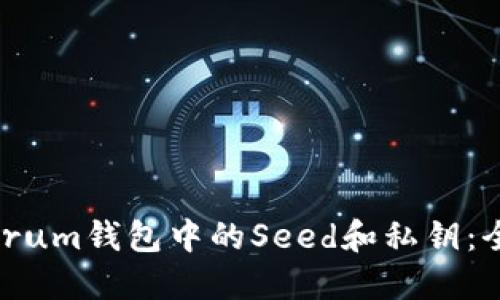: Electrum钱包中的Seed和私钥：全面指南
