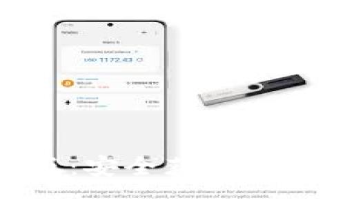 BitPie官网下载正版：安全获取你的数字资产管理工具