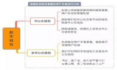 Trezor钱包：安全存储加密货币的理想选择