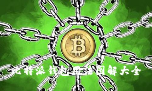 比特派钱包用法图解大全