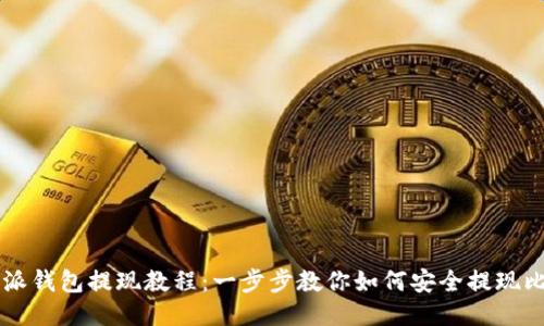 比特派钱包提现教程：一步步教你如何安全提现比特币