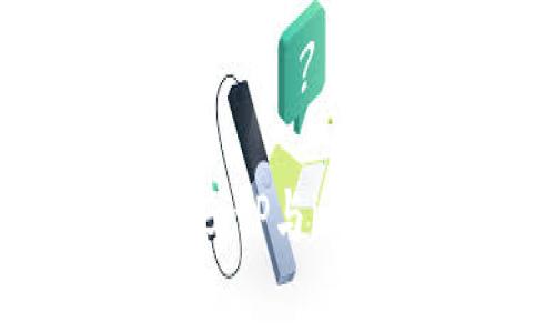 选择合适的钱包：BitP与imToken的对比分析