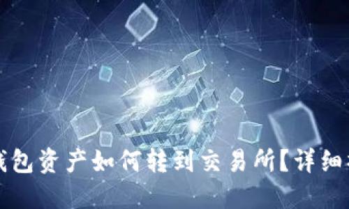 比特派钱包资产如何转到交易所？详细操作指南